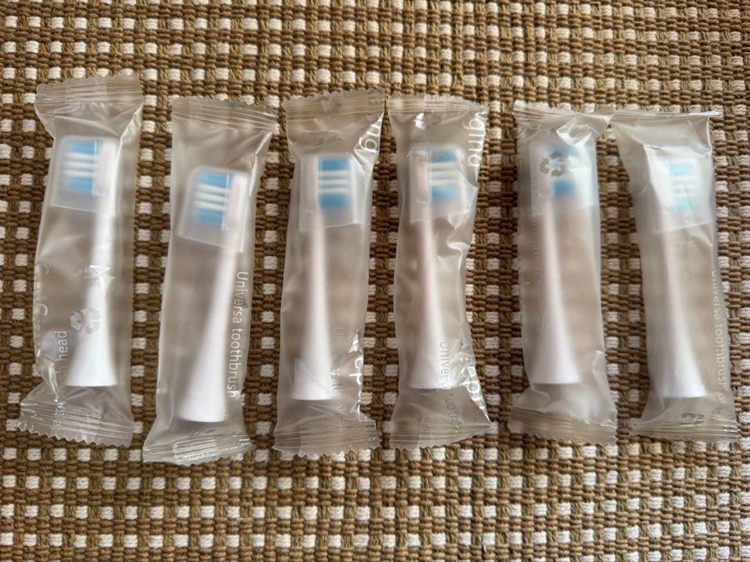 Panasonic EW-CDP55 電動歯ブラシ本体