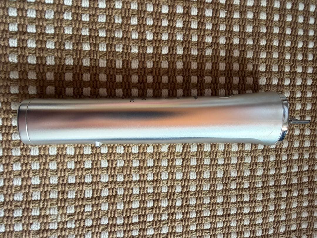 Panasonic EW-CDP55 電動歯ブラシ本体