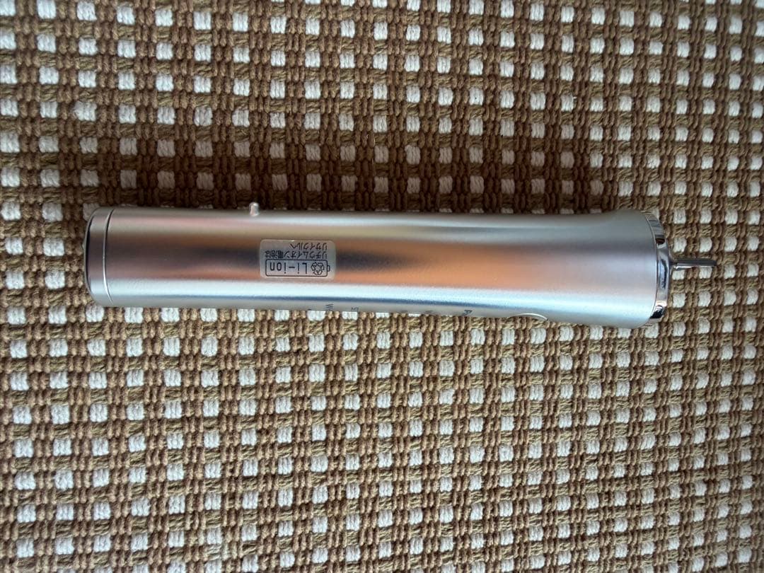 Panasonic EW-CDP55 電動歯ブラシ本体