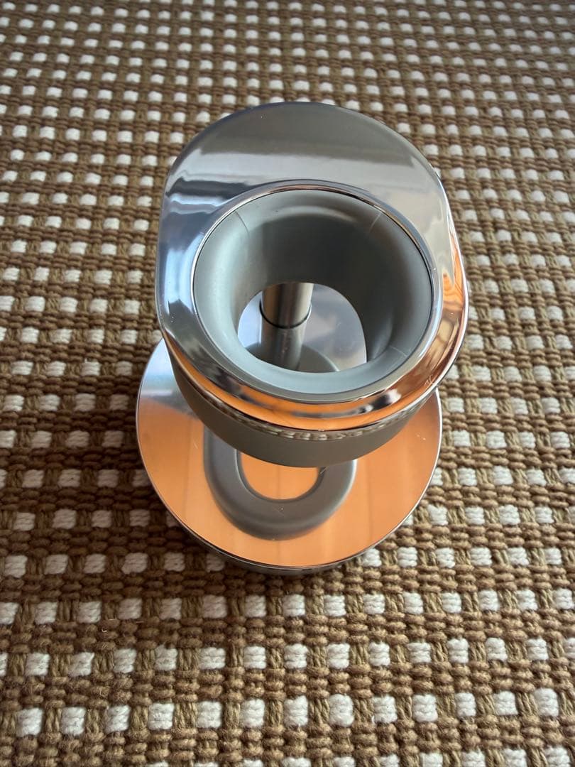 Panasonic EW-CDP55 電動歯ブラシ本体