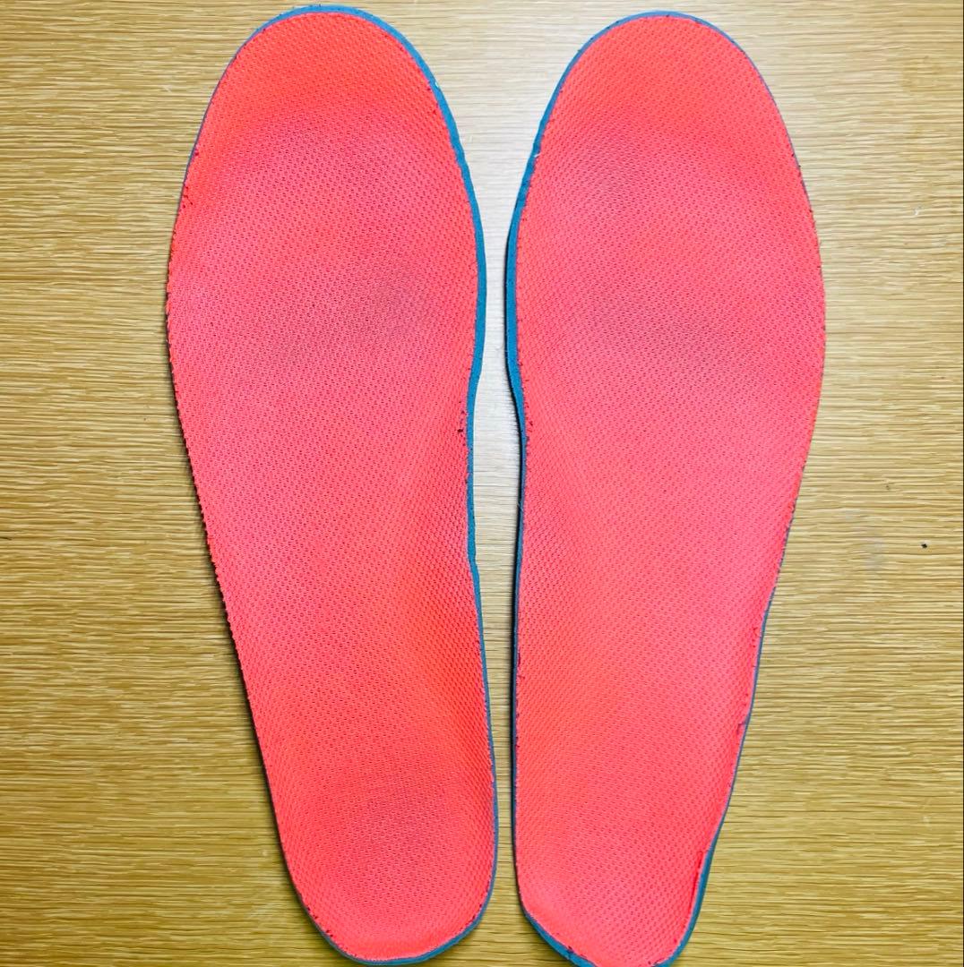 P*ン様 R*2様 ASICS　RISE　バレーボールシューズ　27cm