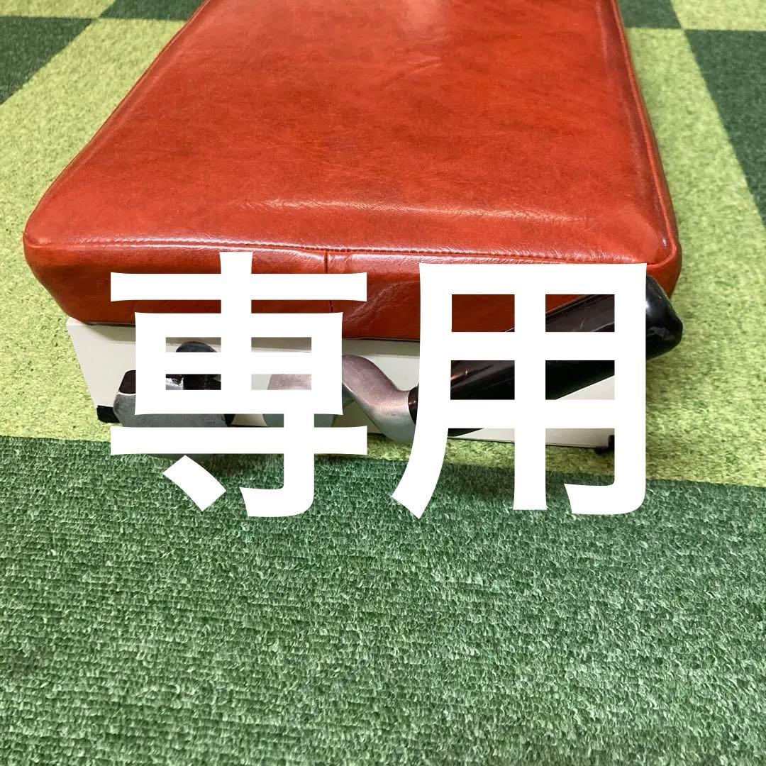 貴重　カイロプラクティック　ドロップ　骨盤　腰椎　距骨　上肢下肢　整体　矯正