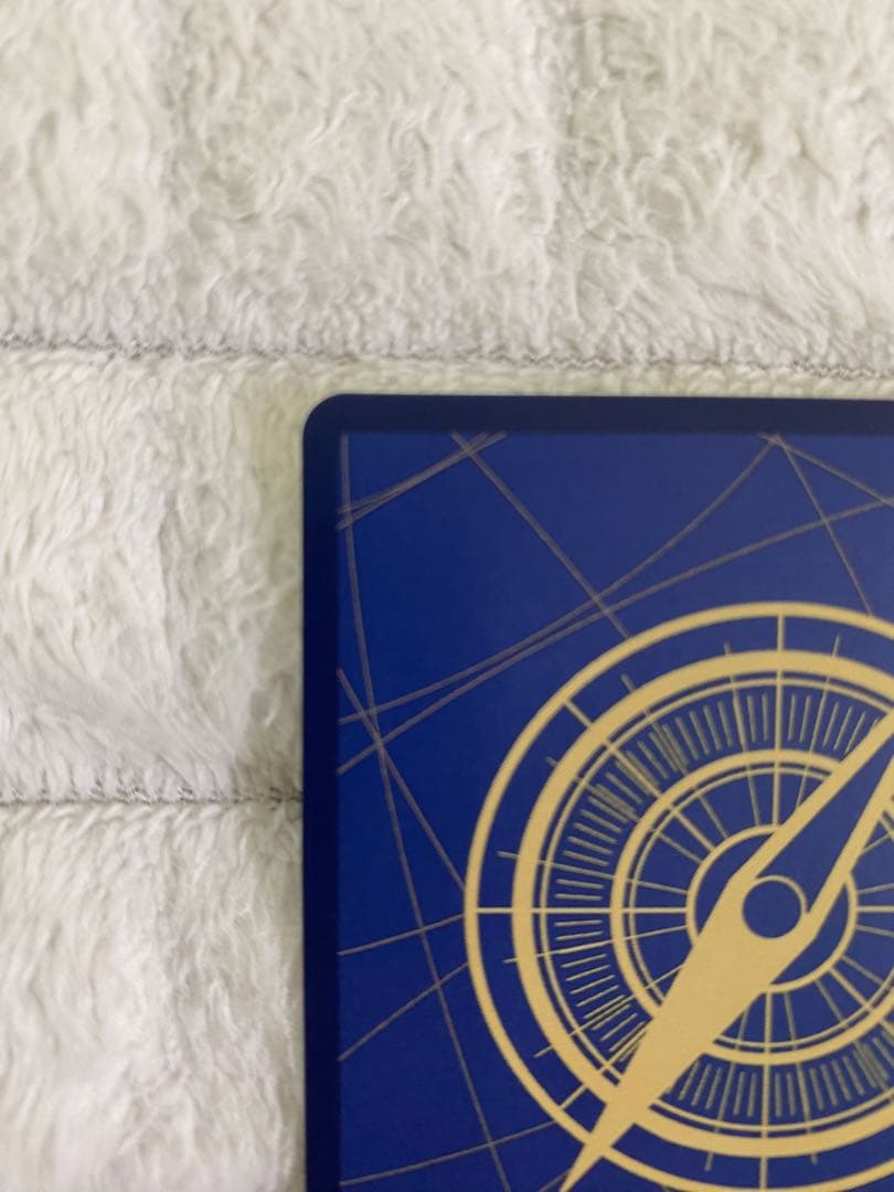 ワンピース ルフィ カード＆週刊少年ジャンプ付録 4点セット まとめ売り