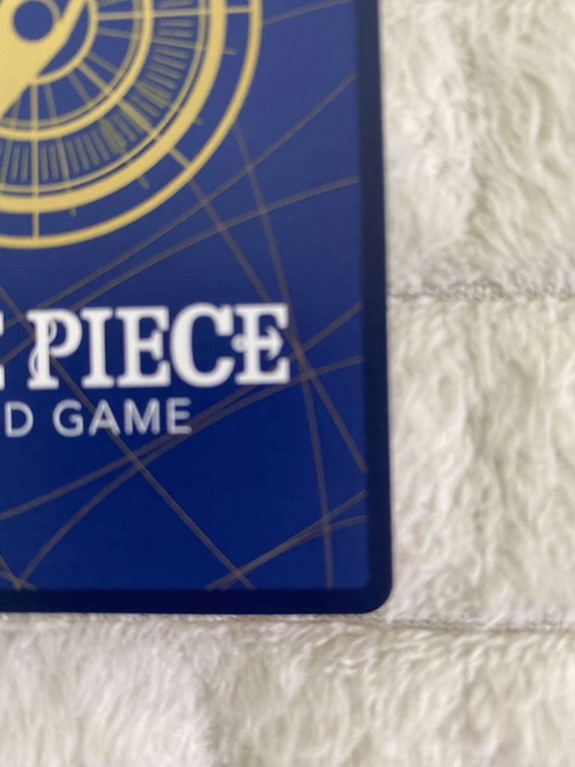 ワンピース ルフィ カード＆週刊少年ジャンプ付録 4点セット まとめ売り