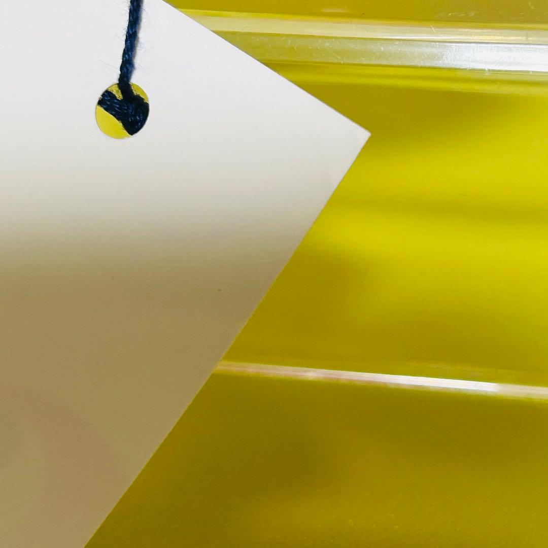 こみゃく　江戸風鈴　関西万博　EXPO2025 ミャクミャク