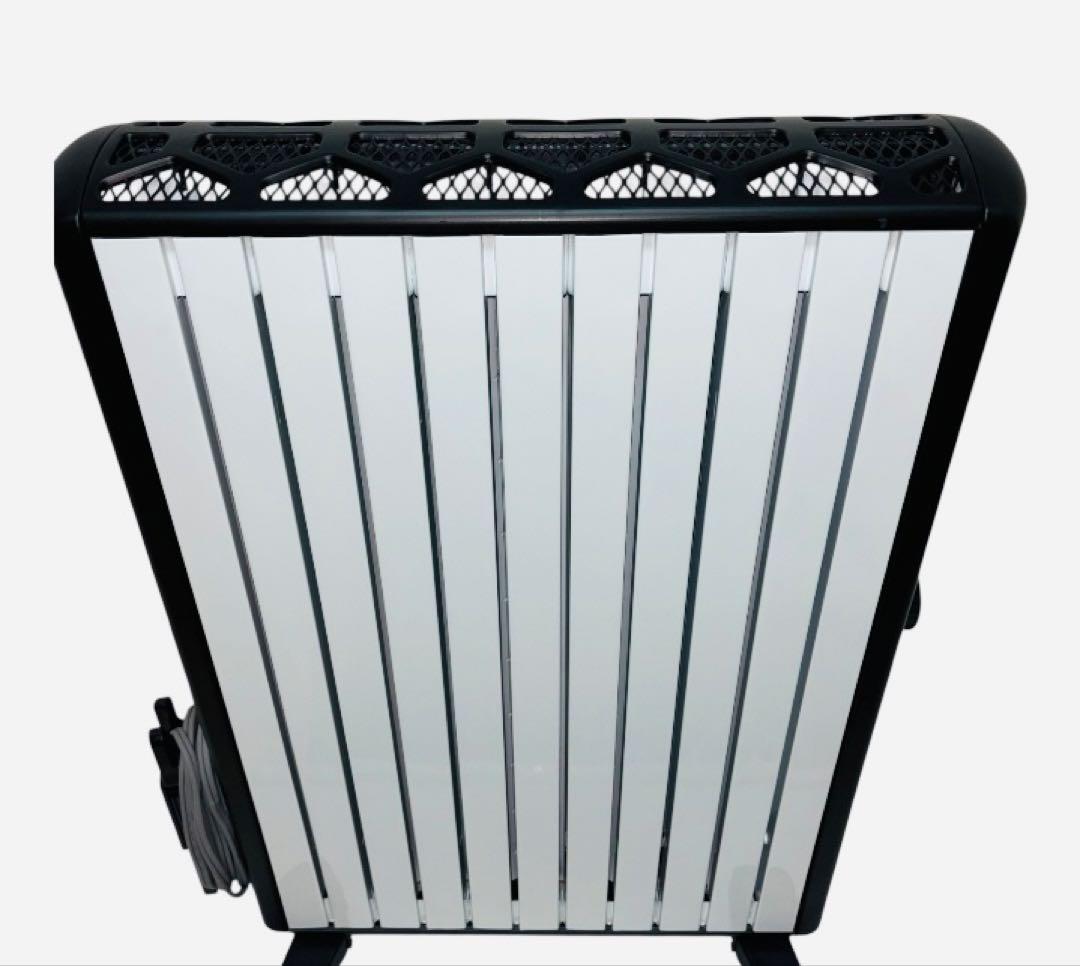 デロンギ DeLonghi MUHU15-BK 最上級モデル