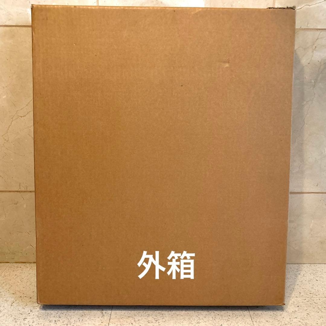 アンティーク　金色　油彩画　 油絵　ゴールド　F6サイズ　フレーム　額縁