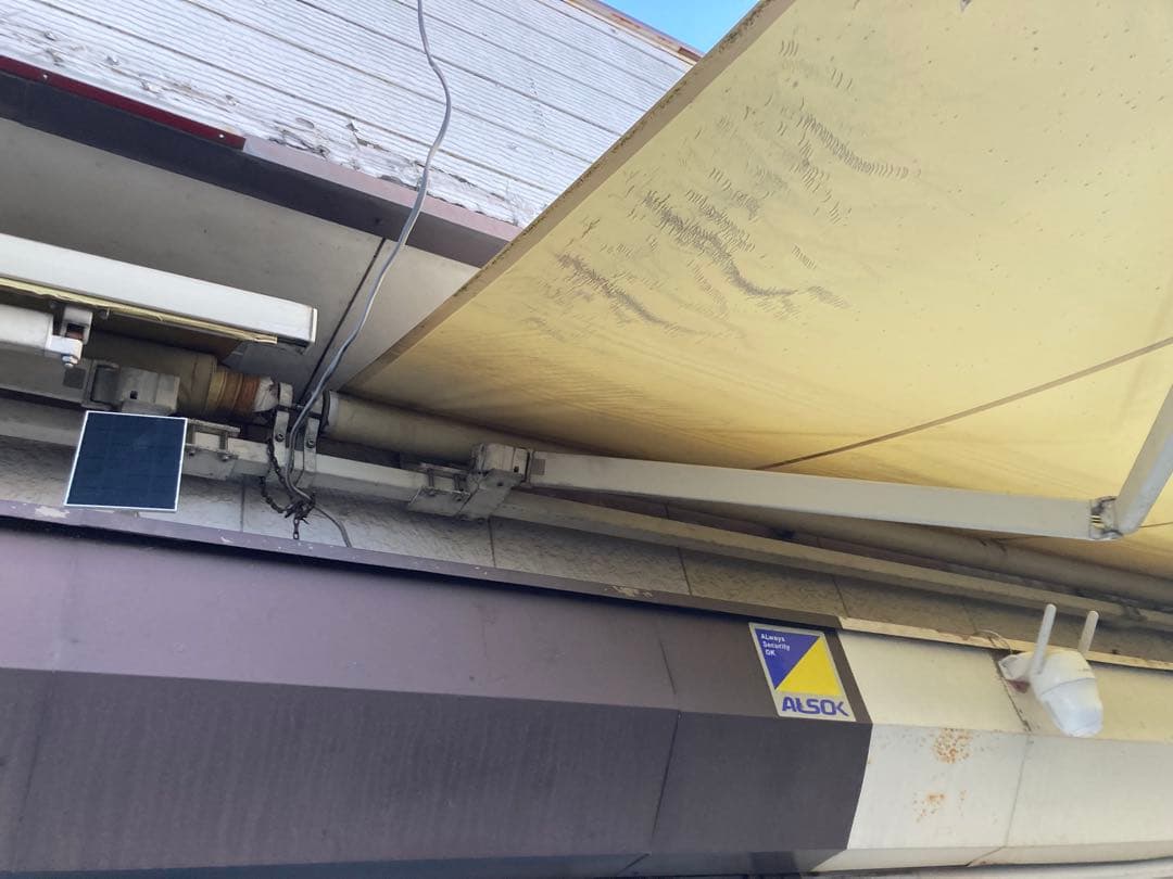 4Gソーラー無線防犯カメラ G1 Pro