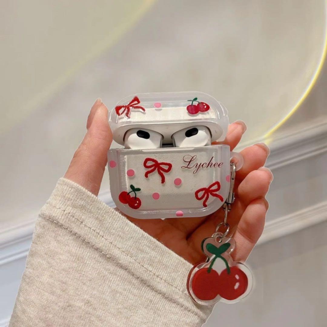 イヤホンケース 販売スターターセット 150個