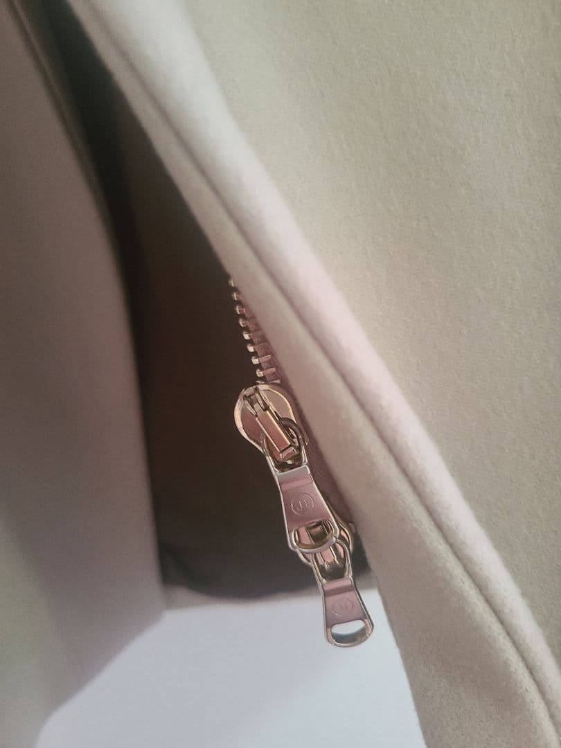 junhashimoto コート