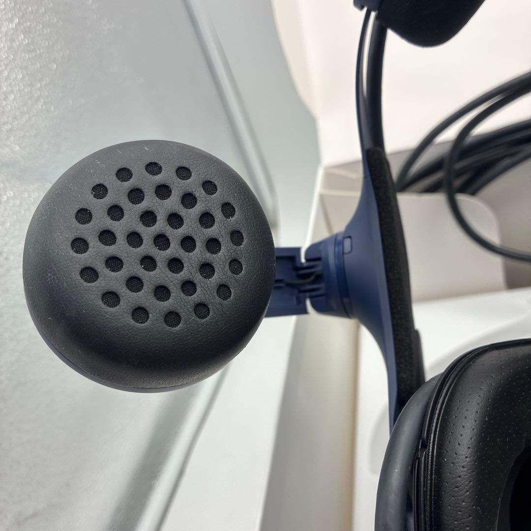 お*郎様 VIVE Pro Eye アイトラッキング　ヘッドマウントディスプレイ