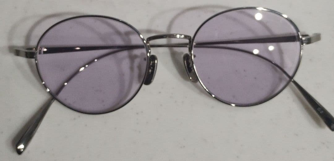 小物 BJ CLASSIC COLLECTION PREM-114n nt