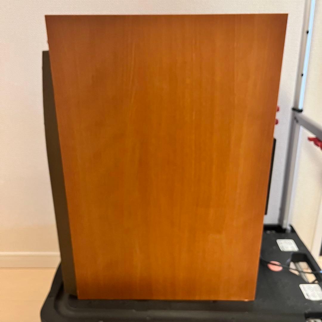 YAMAHA YST-SW305 サブウーファー ヤマハ