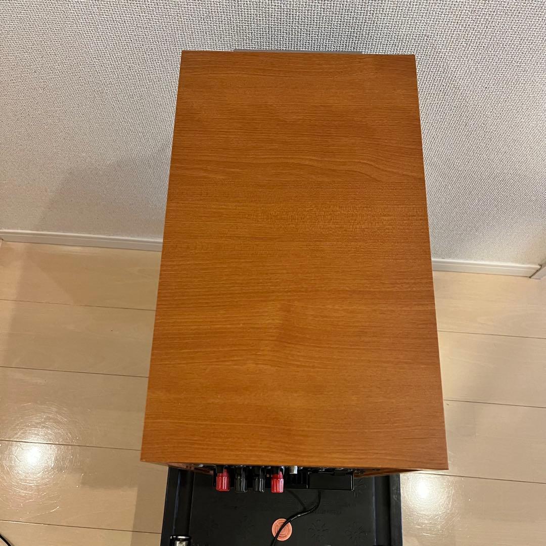 YAMAHA YST-SW305 サブウーファー ヤマハ