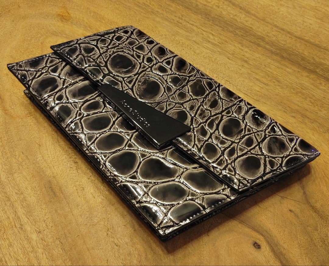 す*う様 ★祝・移転拡大オープン★【Acne Studios】希少 ディストーシ