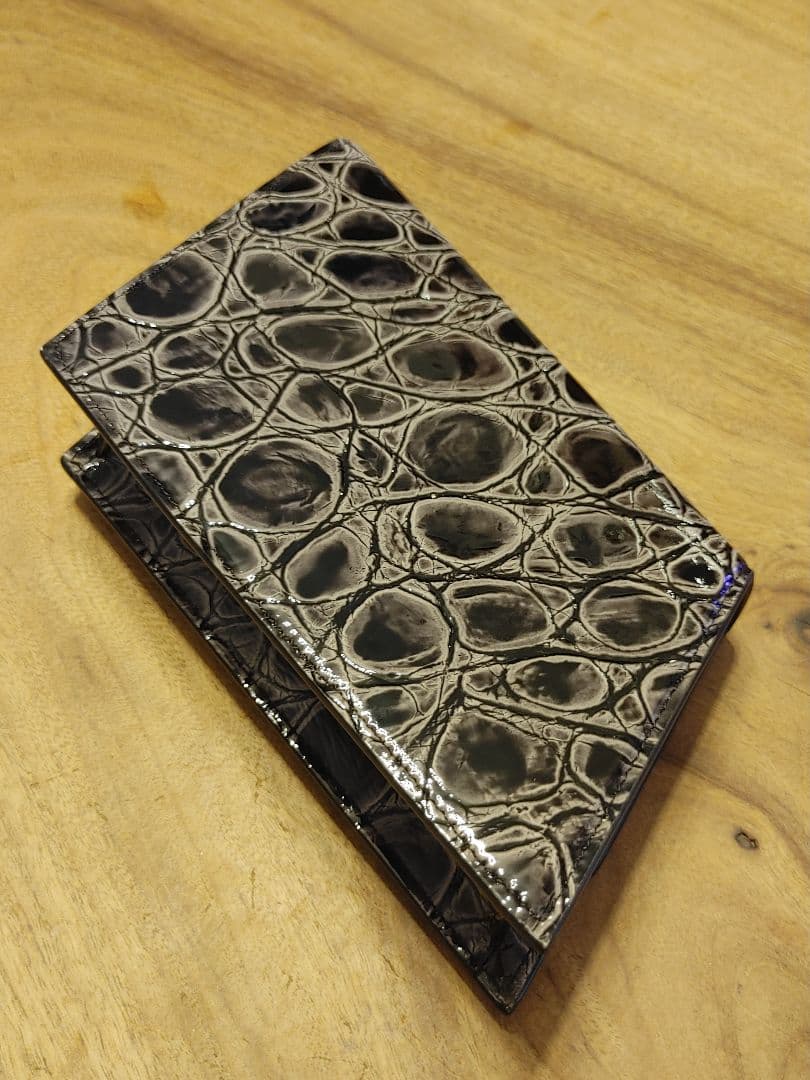 す*う様 ★祝・移転拡大オープン★【Acne Studios】希少 ディストーシ