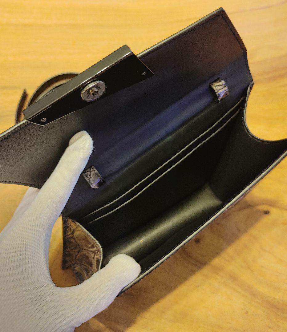 す*う様 ★祝・移転拡大オープン★【Acne Studios】希少 ディストーシ