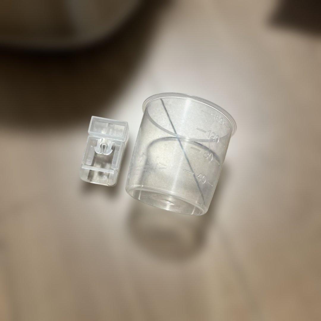 海外向け炊飯器 220V～230V仕様 象印 3合炊き