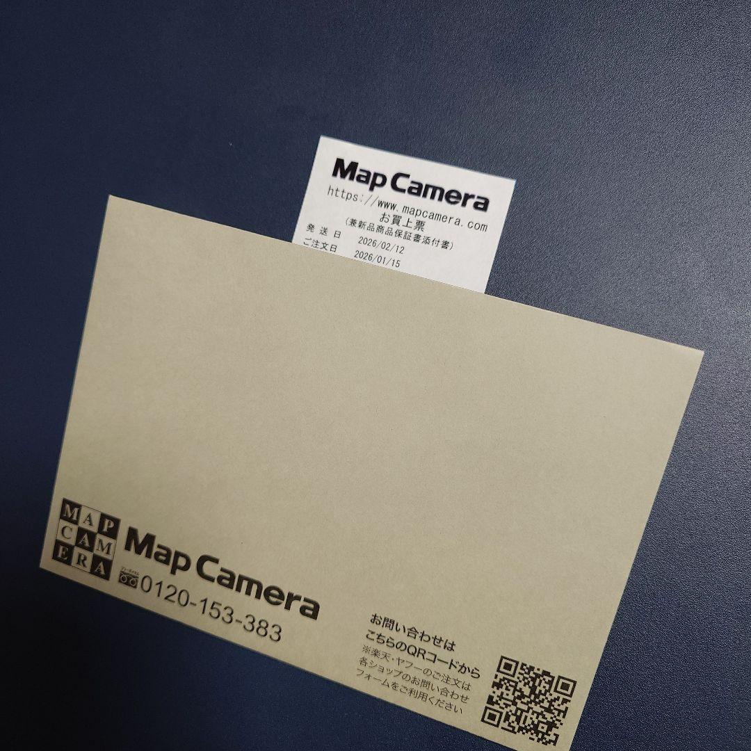 RICOH GR IV Monochrome griv gr4 モノクローム