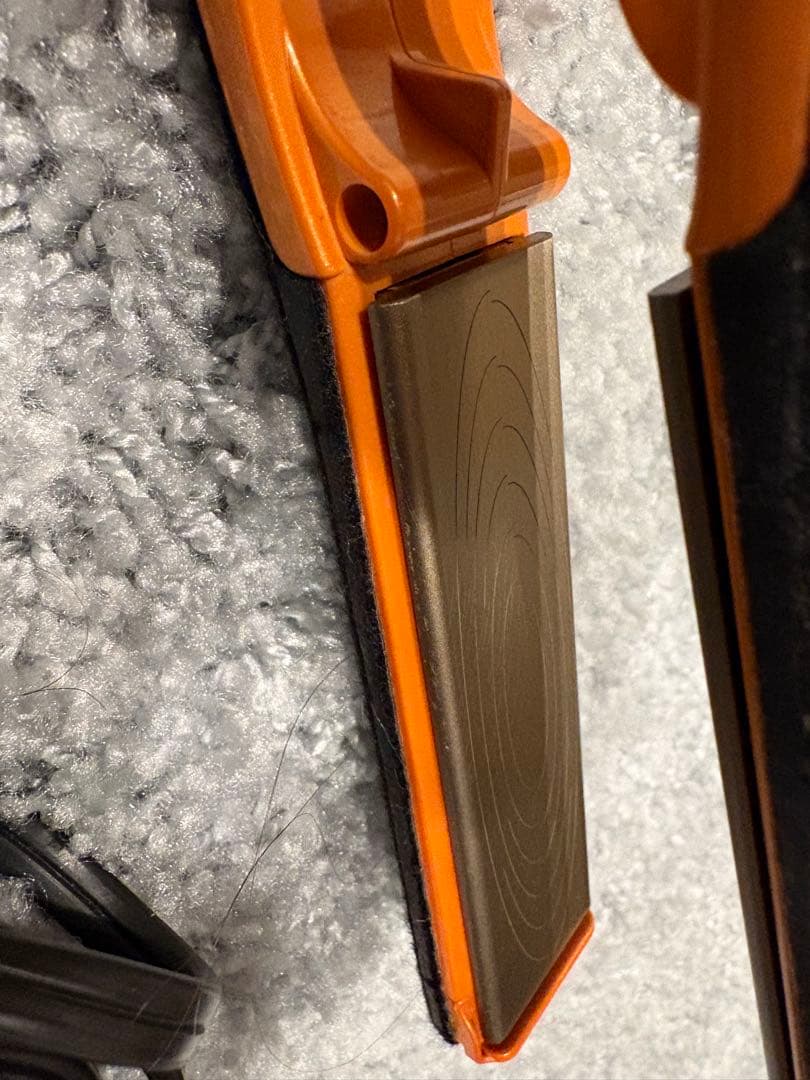 ヘアアイロン ADST Premium DS2 FDS2-25