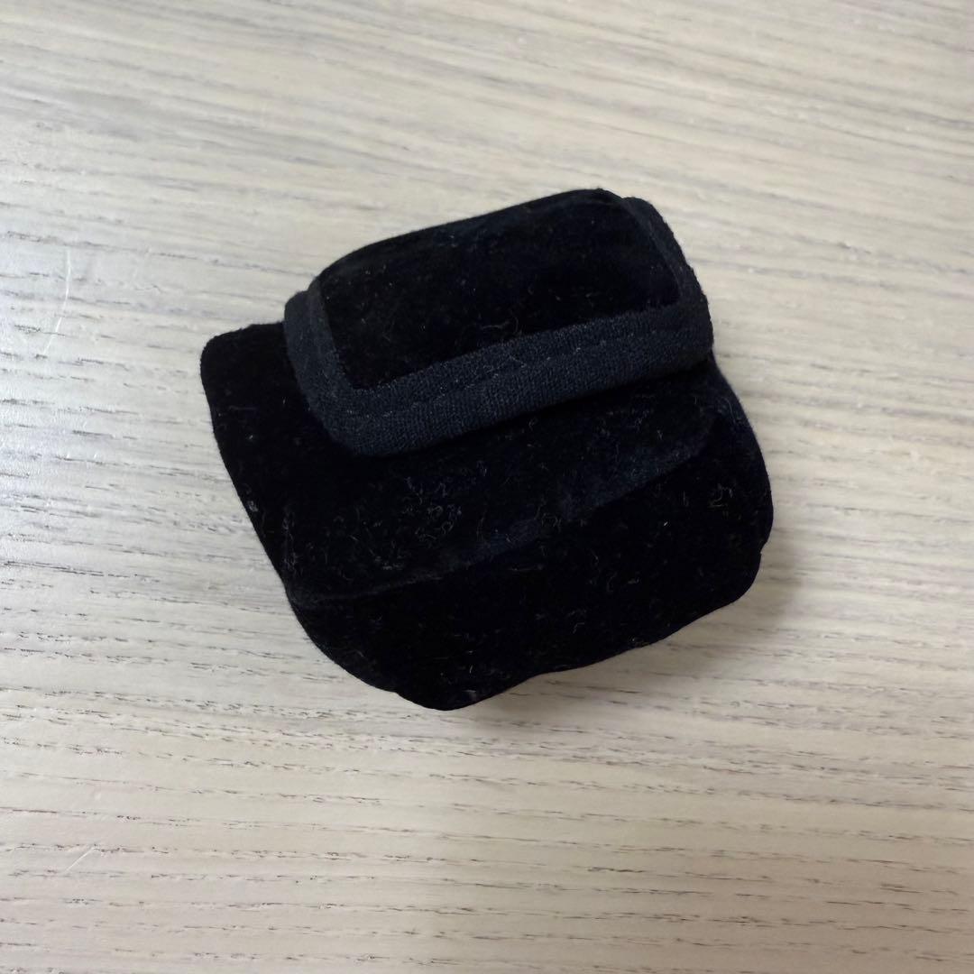 【ジャンク】 OLYMPUS PEN Lite E-PL5