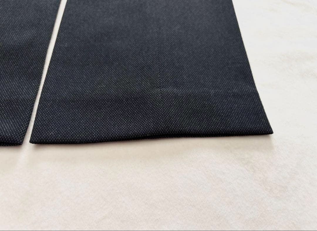 極美品！160 ボイコット BOYCOTT フォーマル　スーツ 男の子 卒業式