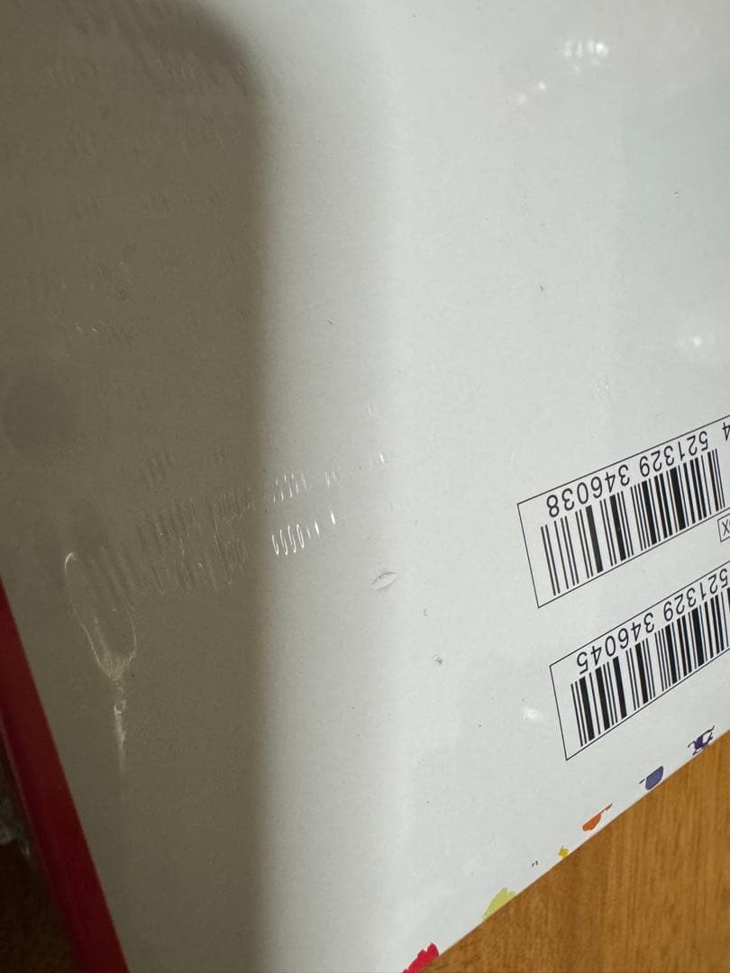 ポケモンカード 151 box 新品未開封シュリンク付き