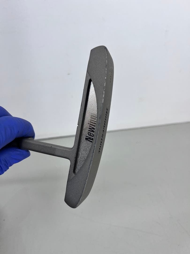 BRIDGESTONE Newing ゴルフセット 13本　バッグセット