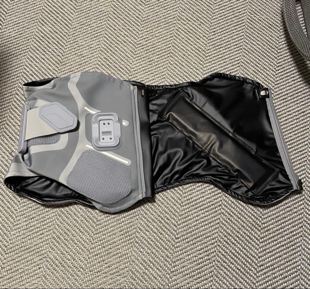 SIXPAD Medical Core Mサイズ