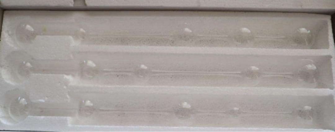 【にゃんこ】 イッタラ　アテネの朝