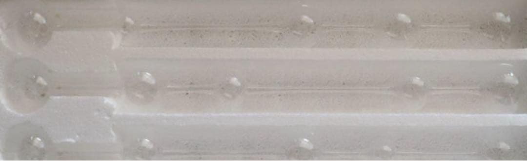 【にゃんこ】 イッタラ　アテネの朝