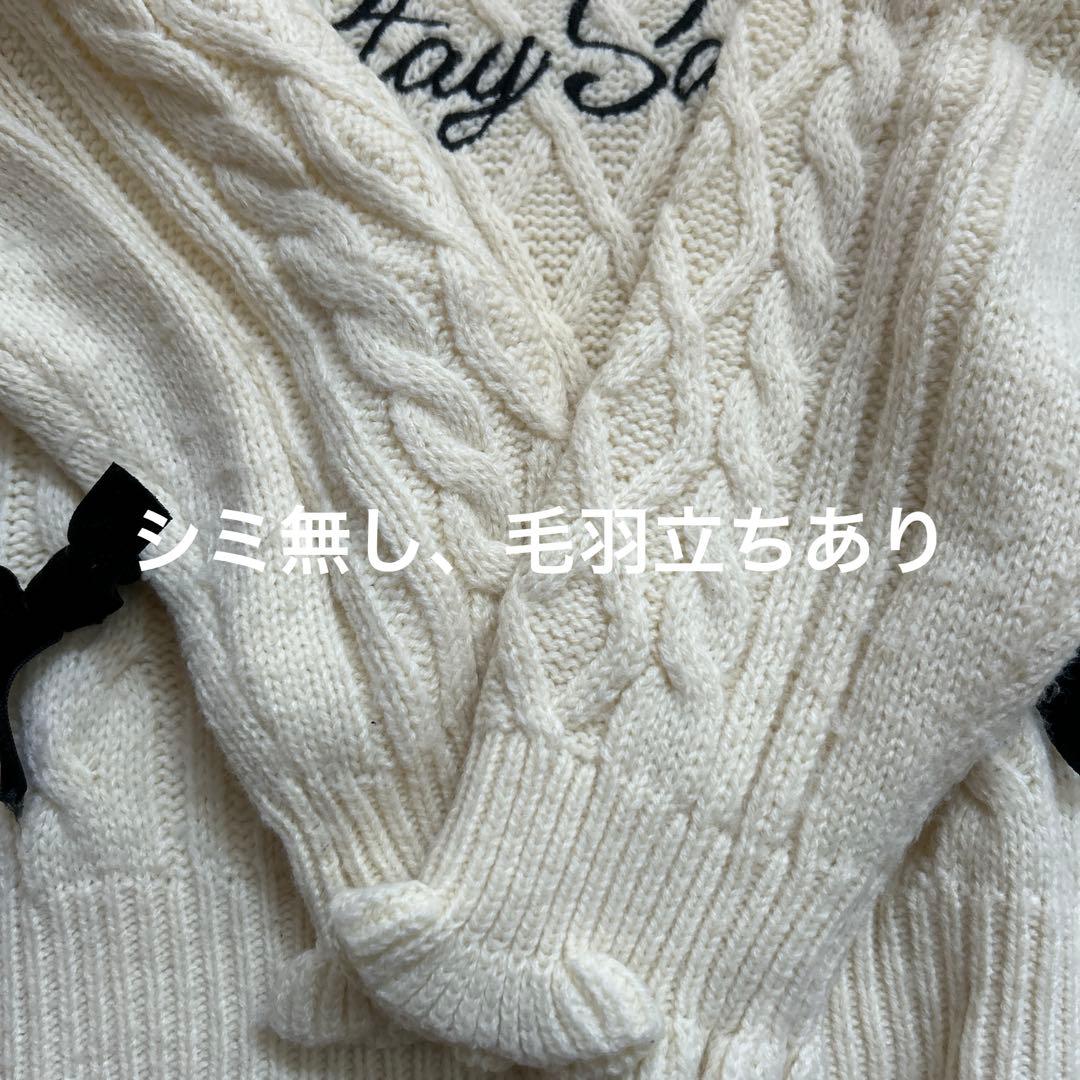 バイラビ　150 9点