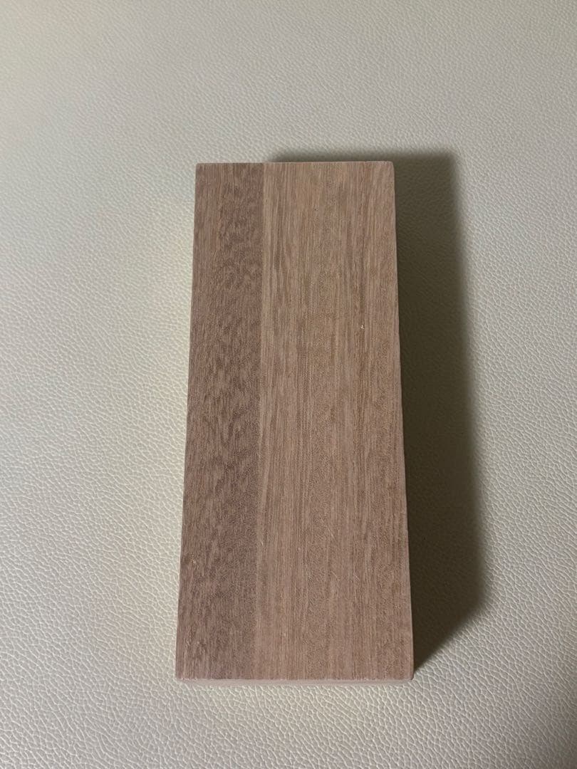 三代目板金屋 かんざし 月下美人