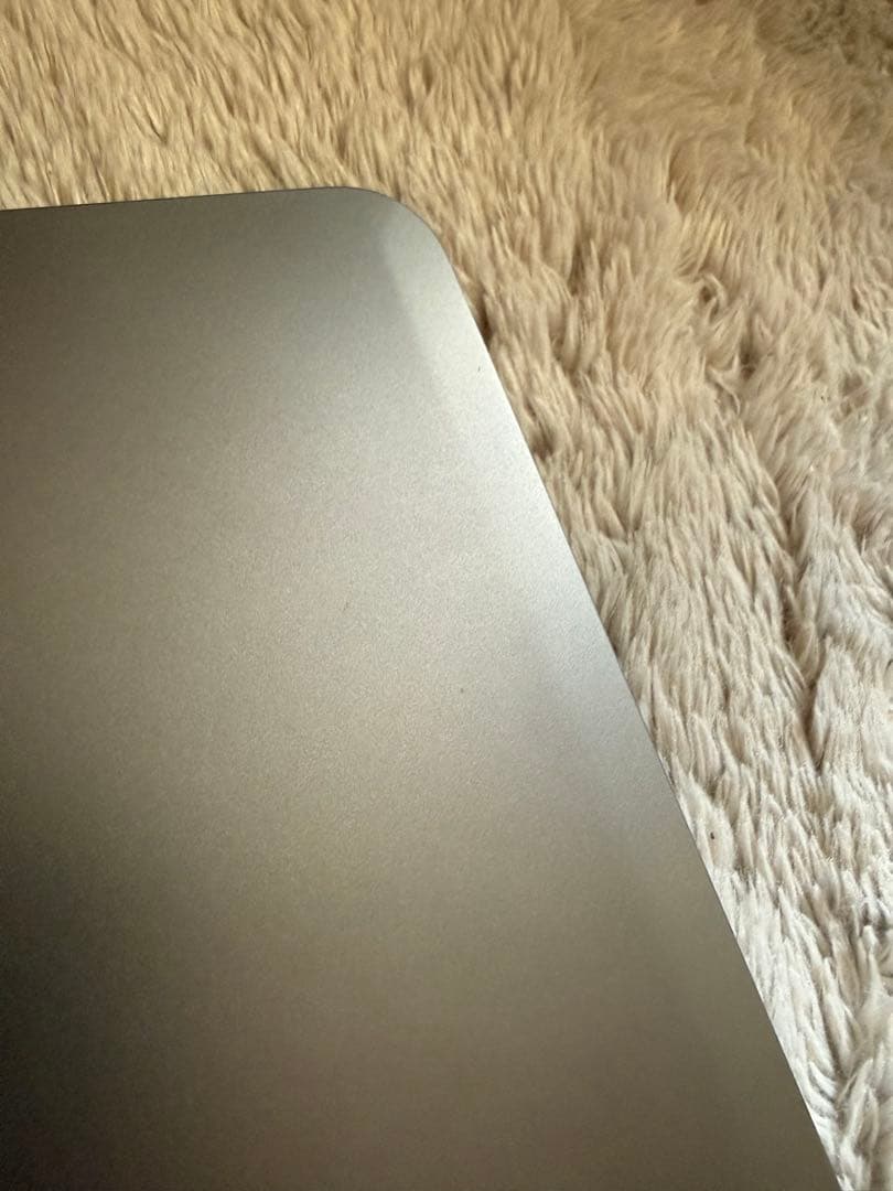 ipad air 第4世代 64GB + Applepencil2