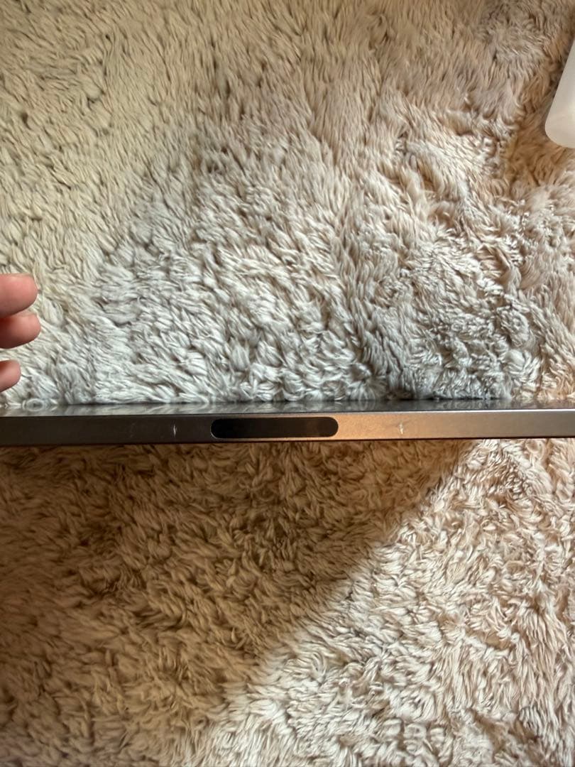 ipad air 第4世代 64GB + Applepencil2