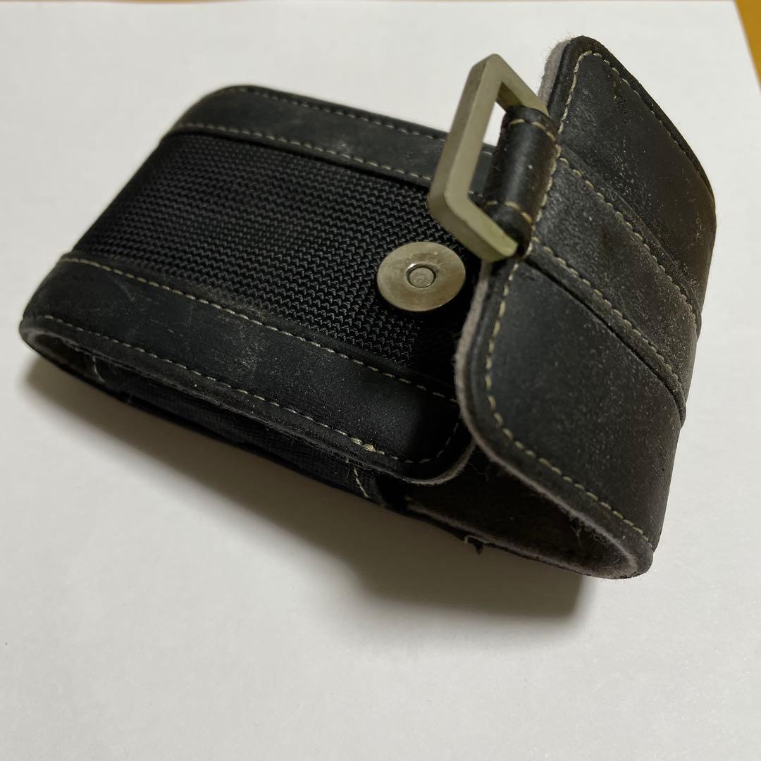 Nikon COOLPIX S3300ピンク バッテリー付き