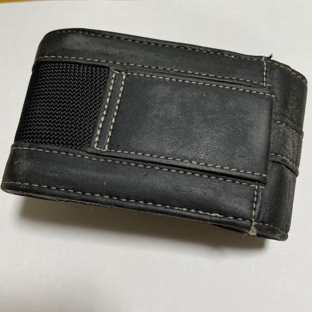 Nikon COOLPIX S3300ピンク バッテリー付き