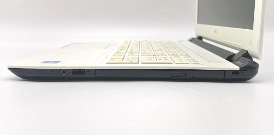 ✅️初心者OK！Windows11/Office/AI搭載ノートパソコン H26