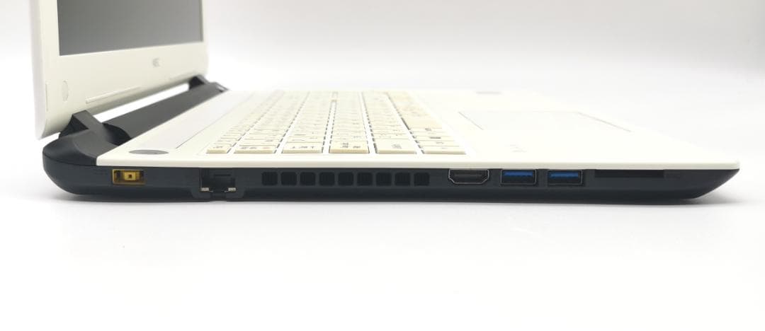 ✅️初心者OK！Windows11/Office/AI搭載ノートパソコン H26