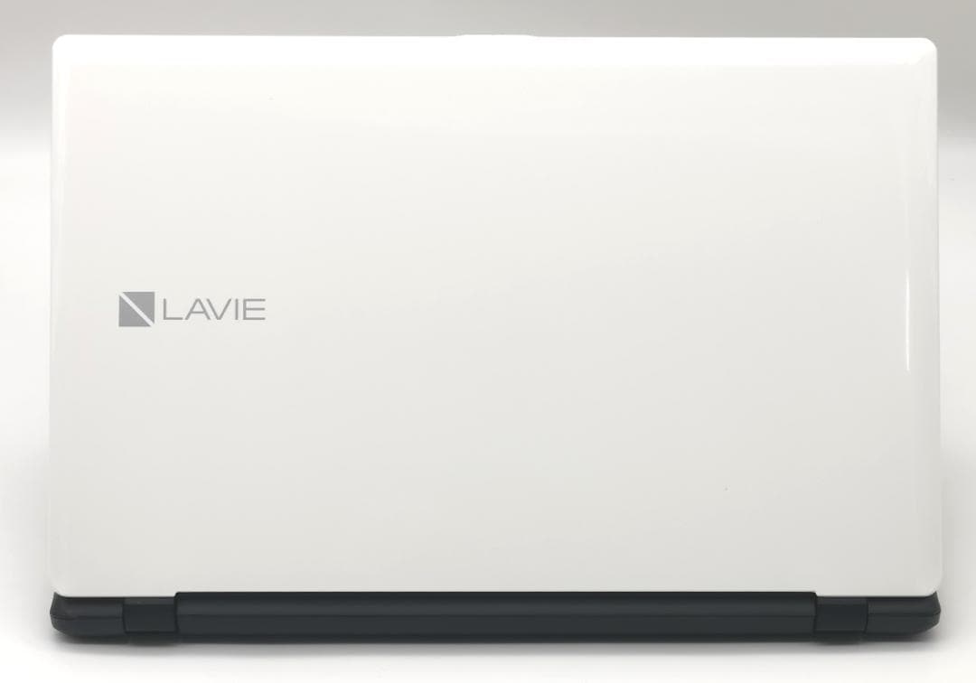 ✅️初心者OK！Windows11/Office/AI搭載ノートパソコン H26