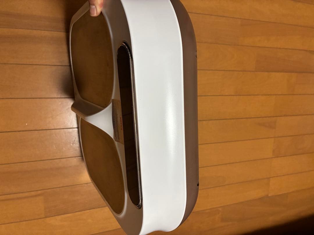 健康管理・計測計 OlyLife Thz Tera-P90