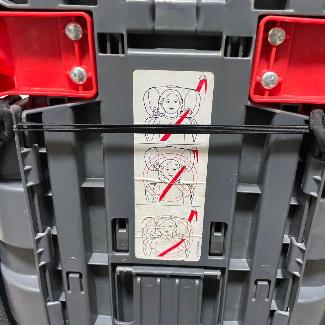 廃盤 グレコ ジュニアプラスDX ハローキティ限定モデル