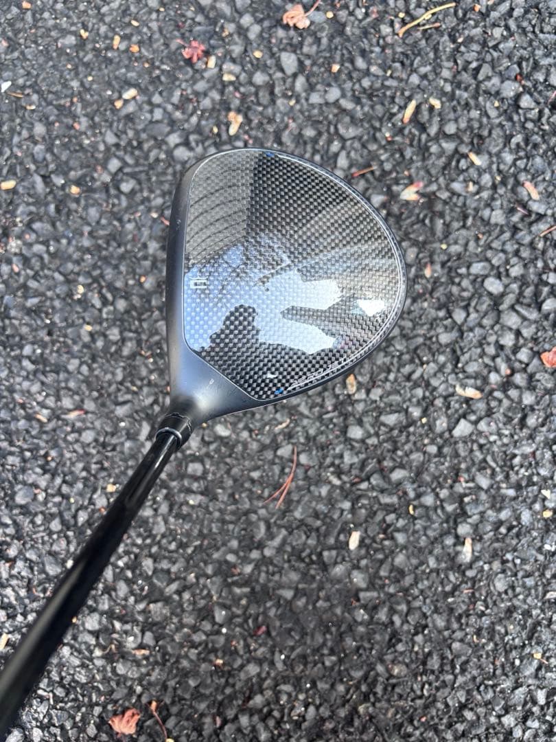 COBRA AEROJET ドライバー 10.5° コブラ エアロジェットS