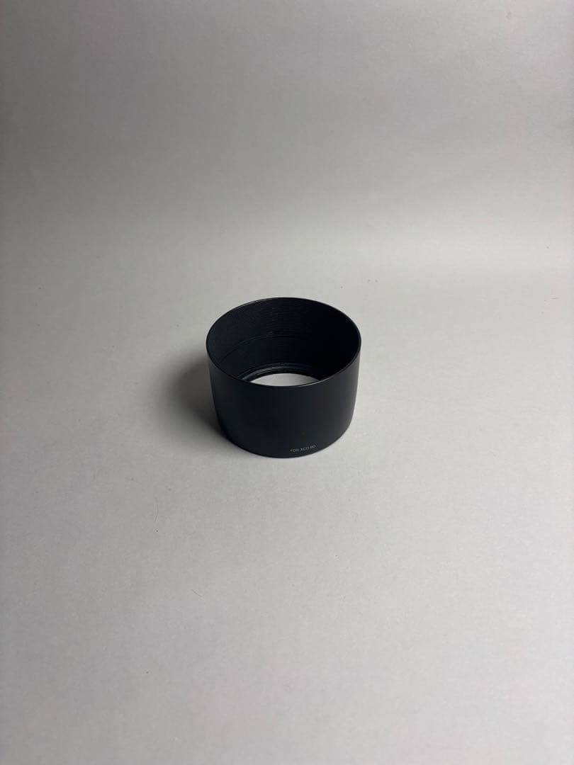 レンズ(単焦点) hasselblad xcd90mm f3.2