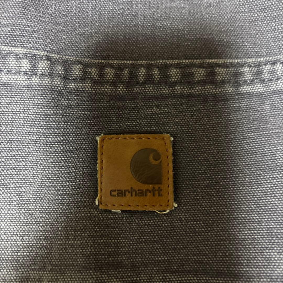 たから　Carhartt ペインターパンツ90s