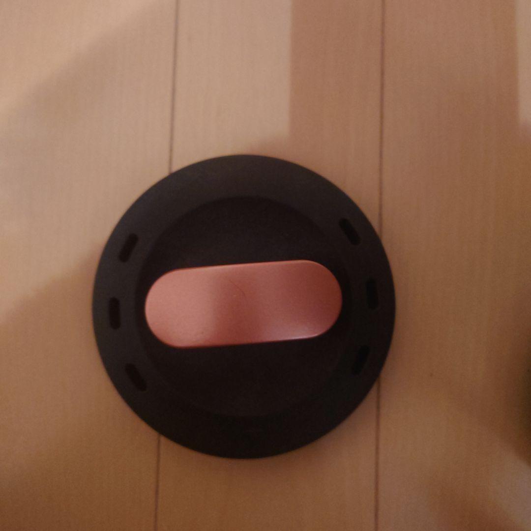 温風式コーヒー焙煎機