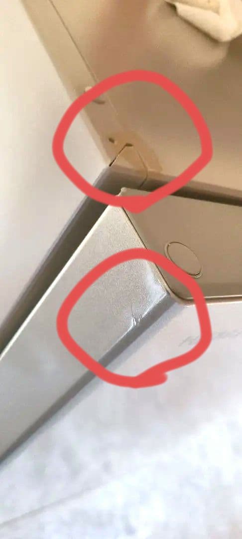 あや　関東全域 設置送料無料 2019年製　日立 冷蔵庫 265L 右開き