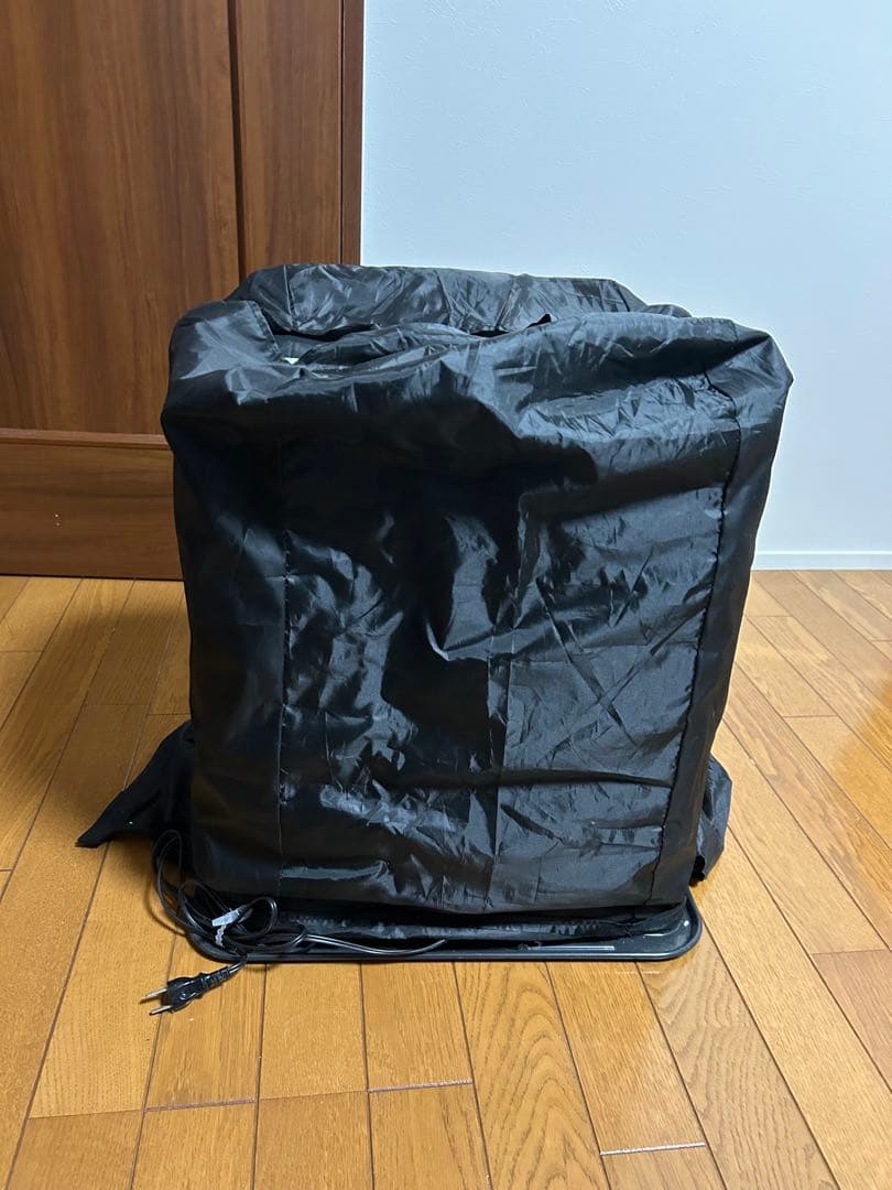 福岡市・鳥栖市近辺　石油ファンヒーター　FH-WZ3616BY