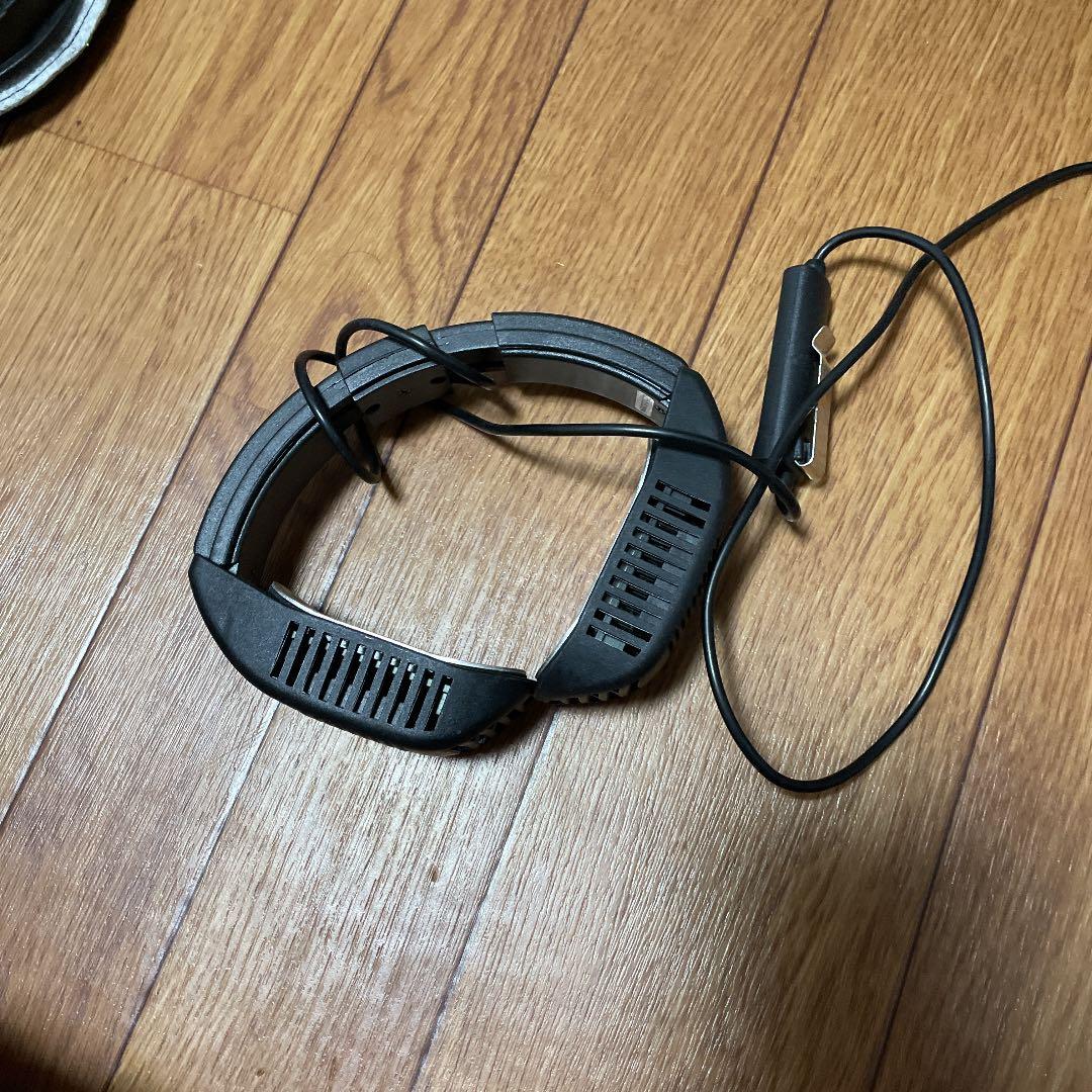 ネッククーラー