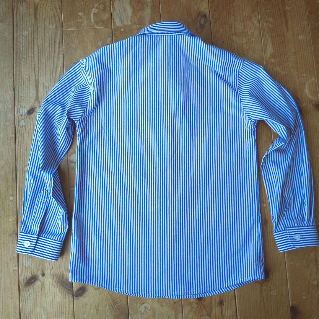 Nyanさんプティマイン　petit main　男の子　フォーマルスーツ